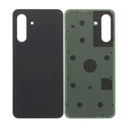 Samsung Galaxy A36 A366E - Battery Cover (Awesome Black)