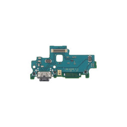 Samsung Galaxy A36 A366E - Charging Connector PCB Board
