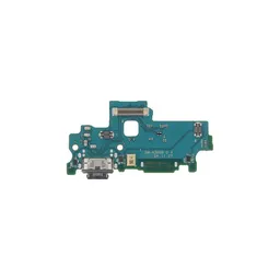 Samsung Galaxy A36 A366E - Charging Connector PCB Board