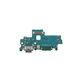 Samsung Galaxy A36 A366E - Charging Connector PCB Board