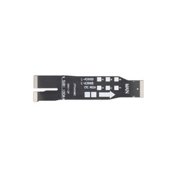 Samsung Galaxy A36 A366E - Main Flex Cable