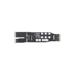 Samsung Galaxy A36 A366E - Main Flex Cable