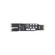 Samsung Galaxy A36 A366E - Main Flex Cable
