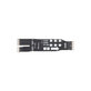Samsung Galaxy A36 A366E - Main Flex Cable