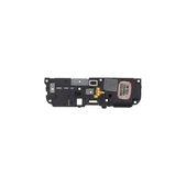 Samsung Galaxy A36 A366E - Loudspeaker