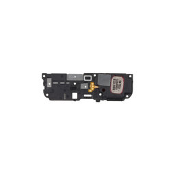 Samsung Galaxy A36 A366E - Loudspeaker