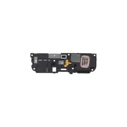 Samsung Galaxy A36 A366E - Loudspeaker