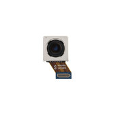 Samsung Galaxy A36 A366E - Rear Camera 50MP