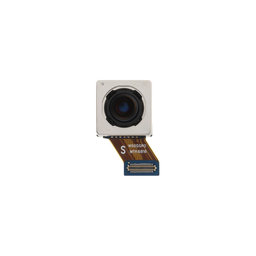 Samsung Galaxy A36 A366E - Rear Camera 50MP