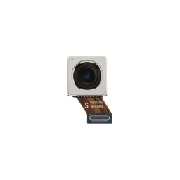 Samsung Galaxy A36 A366E - Rear Camera 50MP