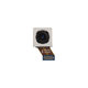 Samsung Galaxy A36 A366E - Rear Camera 50MP