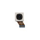 Samsung Galaxy A36 A366E - Rear Camera 50MP