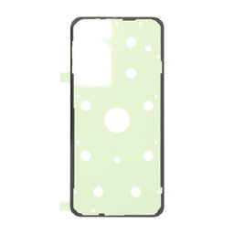 Samsung Galaxy A56 A566E - Battery Cover Adhesive