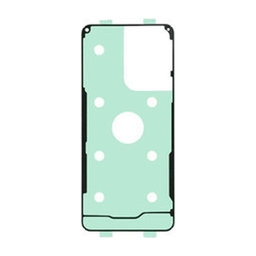 Samsung Galaxy A56 A566E - Battery Adhesive