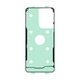 Samsung Galaxy A56 A566E - Battery Adhesive