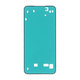 Samsung Galaxy A56 A566E - LCD Adhesive