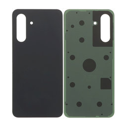 Samsung Galaxy A56 A566E - Battery Cover (Awesome Graphite)
