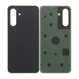 Samsung Galaxy A56 A566E - Battery Cover (Awesome Graphite)