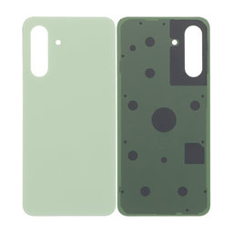 Samsung Galaxy A56 A566E - Battery Cover (Awesome Olive)
