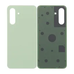 Samsung Galaxy A56 A566E - Battery Cover (Awesome Olive)