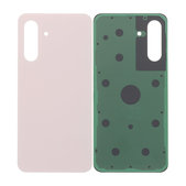 Samsung Galaxy A56 A566E - Battery Cover (Awesome Pink)