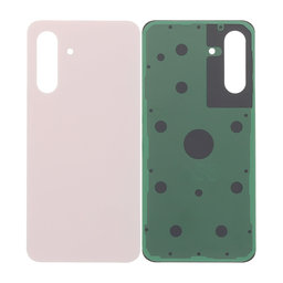 Samsung Galaxy A56 A566E - Battery Cover (Awesome Pink)