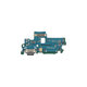Samsung Galaxy A56 A566E - Charging Connector PCB Board