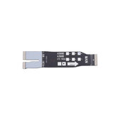 Samsung Galaxy A56 A566E - Main Flex Cable