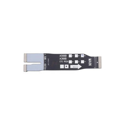 Samsung Galaxy A56 A566E - Main Flex Cable
