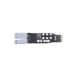 Samsung Galaxy A56 A566E - Main Flex Cable