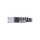 Samsung Galaxy A56 A566E - Main Flex Cable
