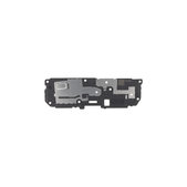 Samsung Galaxy A56 A566E - Loudspeaker (Bottom)