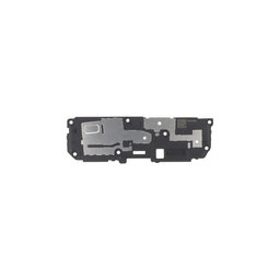 Samsung Galaxy A56 A566E - Loudspeaker (Bottom)
