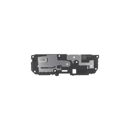Samsung Galaxy A56 A566E - Loudspeaker (Bottom)