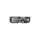 Samsung Galaxy A56 A566E - Loudspeaker (Bottom)