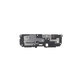 Samsung Galaxy A56 A566E - Loudspeaker (Bottom)