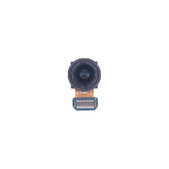 Samsung Galaxy A56 A566E - Rear Camera 12MP (Ultrawide)