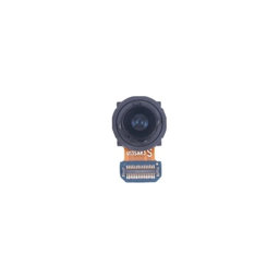 Samsung Galaxy A56 A566E - Rear Camera 12MP (Ultrawide)