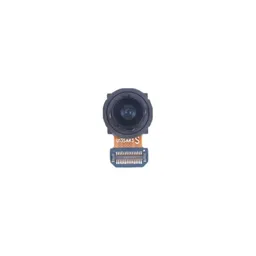 Samsung Galaxy A56 A566E - Rear Camera 12MP (Ultrawide)