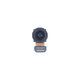 Samsung Galaxy A56 A566E - Rear Camera 12MP (Ultrawide)