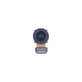 Samsung Galaxy A56 A566E - Rear Camera 12MP (Ultrawide)