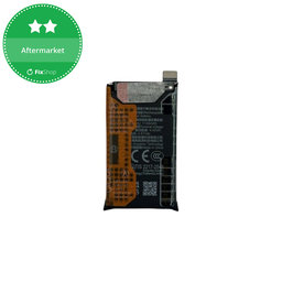 Xiaomi Mix Flip 2405CPX3DC - Battery BM2F 1145mAh