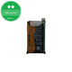 Xiaomi Mix Flip 2405CPX3DC - Battery BM2F 1145mAh