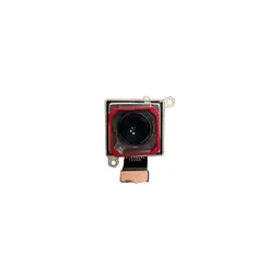 Xiaomi Mix Flip 2405CPX3DC - Rear Camera 50MP