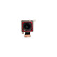 Xiaomi Mix Flip 2405CPX3DC - Rear Camera 50MP