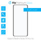 FixPremium FullCover Glass - Tempered Glass for Xiaomi Redmi Note 14 Pro+ 5G 24094RAD4G