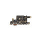 Xiaomi Poco X7 Pro 2412DPC0AG - Charging Connector PCB Board + SIM Reader