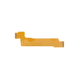 Xiaomi Poco X7 Pro 2412DPC0AG - Main Flex Cable