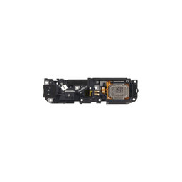 Xiaomi Poco X7 Pro 2412DPC0AG - Loudspeaker