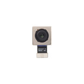 Xiaomi Poco X7 Pro 2412DPC0AG - Rear Camera 50MP